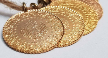 Altında kırmızı alarm verildi: Uzman isimden kritik gram altın uyarısı! Tren kalkıyor