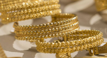 Altında kritik sürece girildi: Uzmanlar o fiyat aralığına dikkat çekti