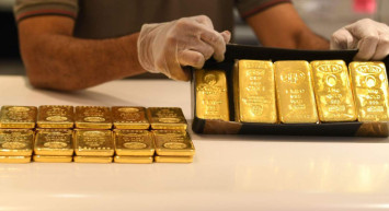 Altında rekor üstüne rekor geliyor: Fiyatlar yüzde 20-30 aralığında artabilir