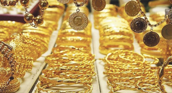 Altında rekor yükseliş sürüyor: Uzmanlar fiyatlar için rakam ve tarih verdi