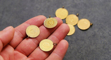 Altında savaş hareketliliği: Uzmanlardan yatırımcıya kritik uyarı