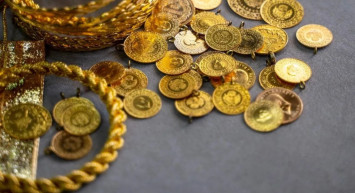 Altında son zamanların en sert değişimi yaşanıyor: Uzmanlar hareketliliğin 2 nedenini açıkladı