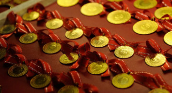 Altında vites düştü: Fiyatlar güncellendi