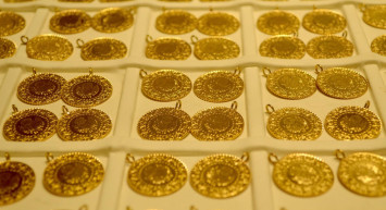 Altında yeni rekor: Uzmanlardan gelen tahmin yatırımcıları korkuttu