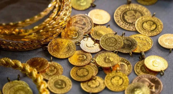 Altında yeni rekorlar yolda: İslam Memiş bunu sakın yapmayın diyecek uyardı