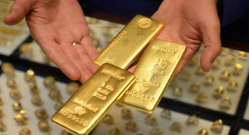 Altında zirvenin yaşanacağı tarih netleşti: Gram altını olanları heyecanlandıran gelişme