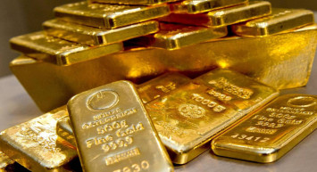 Altındaki rekor sonrasında ortaya çıktı: Uzmanlar o düzenlemeye dikkat çekti