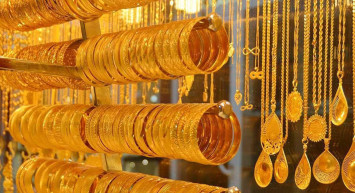 Altının fiyatındaki dalgalanmalar devam ediyor!