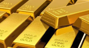 Altının ons fiyatında rekor üstüne rekor!