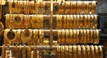 Altınını Getiren Kazanacak: 10 Soruda Altın Tasarruf Sistemi!