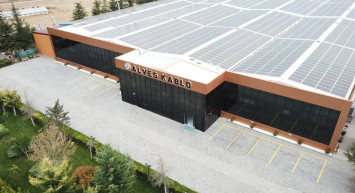 Alves Kablo halka arz başladı mı, kaç gün sürecek? Alves Kablo halka arz kaç lot verir, hangi bankalarda var?