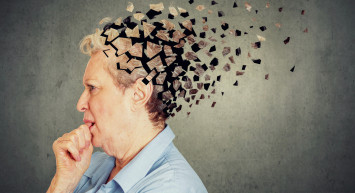 Alzheimer için önemli araştırma: Erken teşhis umudu doğdu