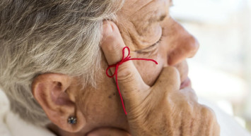 Alzheimer Nasıl Önlenir?