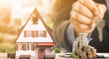 Aman Dikkat! Bu uyarılara kulak asın: Yanlış beyanda bulunmak ev sahiplerini 50 bin TL'den edebilir