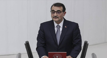 Amasra maden faciasında gündeme gelmişti: Hepsi kayıt altında ve incelenecek