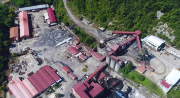 Amasra maden patlamasında tartışmalar sürüyor: İhmal mi kaza mı?