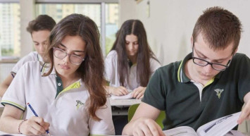 Amasya liseleri MEB 2022 taban puanları, yüzdelik dilimleri - Amasya LGS  MEB 2022 Lise taban puanları