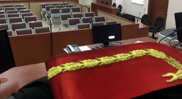 Amasya’da sır cinayet: Cumhuriyet Savcısı evinde ölü bulundu