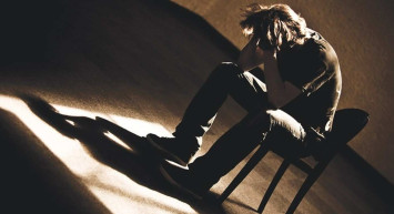 Amatem nedir, açılımı nedir? Amatem'in görevleri nelerdir, ne iş yapar? Amatem hakkında detaylı bilgiler