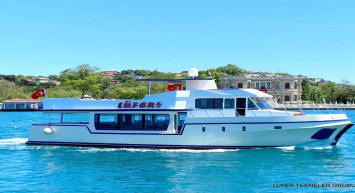 Amatör denizcilik belgesi ücreti ne kadardır? Amatör denizcilik belgesi nereden alınır, şartları neler? Amatör denizcilik belgesi şartları 2022