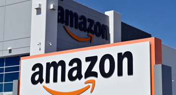 Amazon 55 Bin Kişiyi İşe Alacağını Duyurdu!