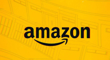 Amazon Bahar Fırsatları indirimleri hangi ürünlerde var? Amazon indirim günleri ne zaman başlıyor?