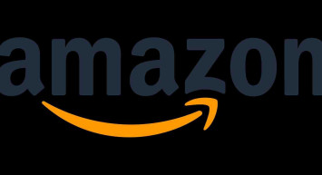 Amazon iletişim bilgileri ve müşteri hizmetleri: Amazon müşteri temsilcisine telefondan direk bağlanma