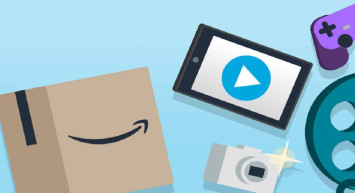 Amazon oyun severleri oyuna doyuracak: Toplam fiyatı 761 TL olan üç oyun ücretsiz