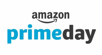 Amazon Prime Day İndirim Günleri Ne Kadar Sürecek?