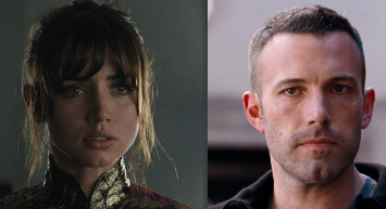 Amazon Prime Video Deep Water film konusu ve oyuncuları