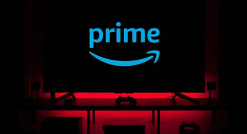 Amazon Prime Video yeni güncelleme yayınladı! Video Party özelliği ile mesafesiz film izleyebilirsiniz