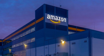 Amazon’dan yatırım için akıl almaz karar: Prime Video ve MGM Studios çalışanlarına işten çıkarma kararı