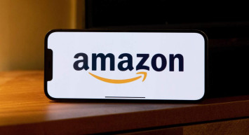 Amazon'un başı belada: Milyonlarca kullanıcı kandırıldı