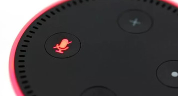 Amazon’un Sesli Asistanı Alexa 10 Yaşındaki Çocuğun Hayatına Mal Oluyordu