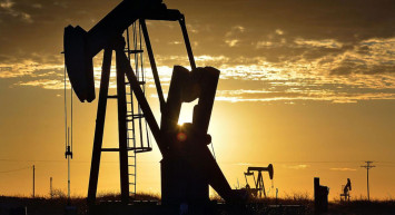 Amerika Birleşik Devletleri, Libya'ya acil çağrı yaptı: Akaryakıt fiyatlarını düşürecek hamle!