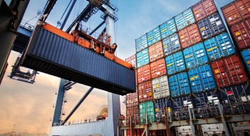 Amerika Türkiye'ye Ek Vergi Uygulamaya Karar Verdi