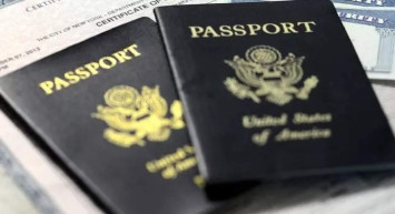 Amerika vatandaşlığı nasıl alınır, şartları nelerdir? Kimler Amerikan vatandaşı olabilir? 2022 Amerika vatandaşlık şartları