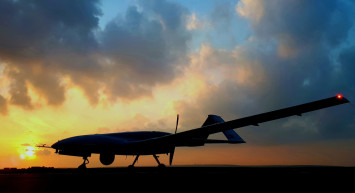 Amerikalı ünlü teknoloji dergisinden TB2’ye övgüler