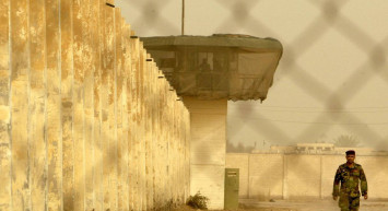 Amerikan federal jürisi kararını verdi