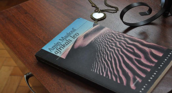 Amin Maalouf’un Afrikalı Leo Kitabının Konusu Nedir?