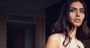 Amine Gülşe Kimdir?