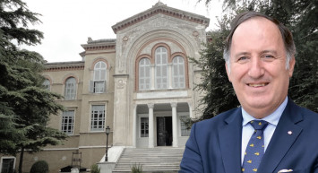 Amiral Cem Gürdeniz’den "Heybeliada" uyarısı: "Mesele din adamı eğitimi değil, küresel güç mücadelesi"