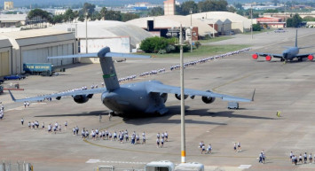 Ana Jet Üs Komutanlığı’na dönüştürüldü: İncirlik Hava Üssü ne zaman açıldı, nerede bulunuyor?
