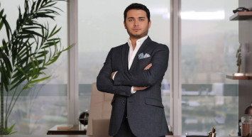 Anadolu Cumhuriyet Başsavcılığı’ndan Thodex Açıklaması Geldi