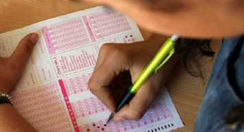 Anadolu liseleri MEB 2022 taban puanları, yüzdelik dilimleri - Anadolu LGS  MEB 2022 Lise taban puanları