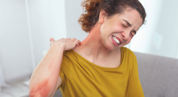 Anafilaksi Nedir, Belirtileri Nelerdir?