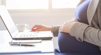 Analık izni nedir? 32. Hafta çalışabilir raporu nedir, nasıl alınır? 32. Hafta çalışabilir raporu almanın avantajları