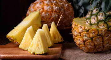 Ananas alerjisi neden olur? Ananas alerjisi belirtileri ve tedavisi