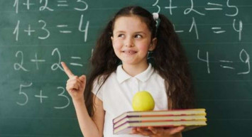 Anaokul kayıtları ne zaman başlayacak? 2022 - 2023 MEB ilkokul kayıt yaşı ve tarihleri