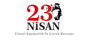 Anasınıfı, 1.2.3.4. ve 5. sınıflar için kolay, kısa, en güzel 23 Nisan şiirleri ve 23 Nisan neşe doluyor insan sözleri